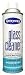 Sprayway 50 Glass Cleaner - CASE OF 12