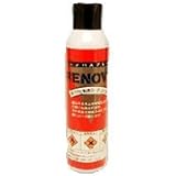 レノバスプレー　錆転換剤　300ml