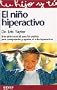 El ni�o hiperactivo