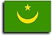 Mauritania - World Flags
