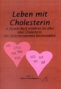 Leben mit Cholesterin