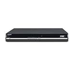 Toshiba HD-A3 720p/1080i HD DVD Player