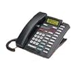 Nortel A0724060 Meridian 9617 USB 2-Line Telephone with Personal Voice Dialer