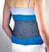 Therma Wrap - Back