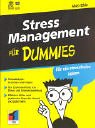 Stress Management f&uuml;r Dummies.