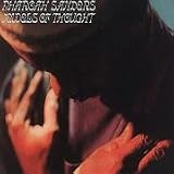 Jewels Of Thought (Impulse Master Sessions) - Pharoah Sanders