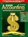 Glencoe Accounting: 1st Year Course, Chapter Reviews and Working Papers 14-28