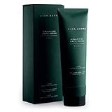 Acca Kappa Cedro (Cedar) Aftershave Emulsion