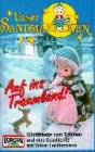 Produkt-Bild: Unser Sandm&auml;nnchen - auf ins Traumland [Musikkassette]