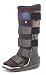 Royce Medical Equalizer Premium Air Walker - Small AW0400