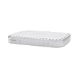 NETGEAR GS605 5-Port Gigabit Desktop Switch - Commutateur 5 Ports