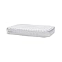 Netgear - GS605FS - Switch - Commutateur Gigabit Rackable - 5 ports