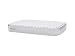 NETGEAR GS605 5-Port Gigabit Desktop Switch - Commutateur 5 Ports