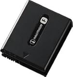 �\�j�[ ���`���[�W���u���o�b�e���[�p�b�N NP-FF51