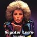 Scooter Lee's New Album