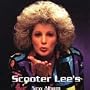 Scooter Lee's New Album
