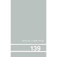 Optical Computing, Proceedings of the INT  Conference, Heriot-Watt University, Edinburgh, UK, August 22-25, 1994 (Institute of Physics Conference Series)