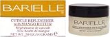 Barielle Cuticle Replenisher with Mango Butter 14.1g/0.5oz