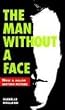 The Man Without a Face