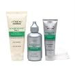 Loreal Acne Response Special Care Intensive Adult Acne Peel Kit - 1 Each