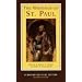 The Writings of St. Paul, Second Edition (Norton Critical Edition)