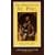The Writings of St. Paul (Second Edition)  (Norton Critical Editions)