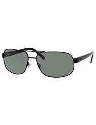 Fossil RYDER sunglasses by Fossil