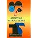Selections from the Kurtosis Reading List