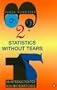 Statistics Without Tears (Penguin Science)