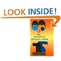 Statistics without Tears: An Introduction for Non-Mathematicians (Penguin Science)