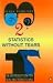 Statistics without Tears: An Introduction for Non-Mathematicians (Penguin science)