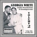 Search : Complete Recorded Works In Chronological Order, Vol. 2, 1936-1937