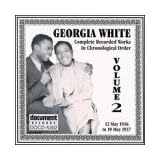 Complete Recorded Works In Chronological Order, Vol. 2, 1936-1937