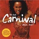 CD-Charts  Search : The Best Carnival Album Ever
