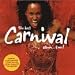 The Best Carnival Album Ever