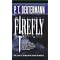 The best Fiction of all time -- Part II.