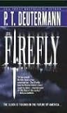 The Firefly: A Novel Image of The Firefly: A Novel