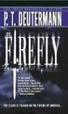 The Firefly