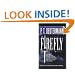 The Firefly: A Novel
