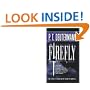The Firefly: A Novel