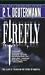The Firefly
