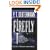 The Firefly: A Novel