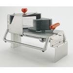 Review Lincoln Foodservice Products  / Redco Insta-Slice 1/4'' Replacement Blade Assembly