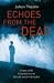Echoes From the Dead (Paperback)