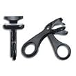Japonesque Mini Lash Curler MT-040