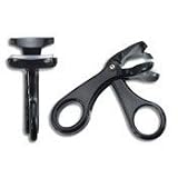 Japonesque Mini Lash Curler MT-040