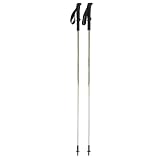 Black Diamond Distance Trekking Pole