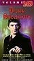 Dark Shadows Vol 149 [VHS]
