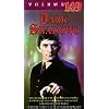 Dark Shadows Vol 149 [VHS]