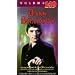 Dark Shadows Vol 149 [VHS]